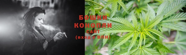 синтетический гашиш Гусиноозёрск