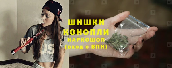 apvp Горно-Алтайск