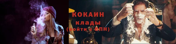 дурь Горняк
